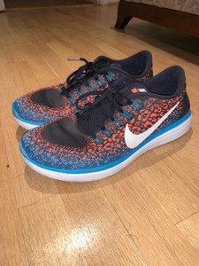 nike running insole replacement