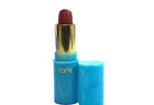Tarte Rainforest Of The Sea Color Splash Lipstick 1.0 g. / 0.035 oz. CHOOSE SHAD