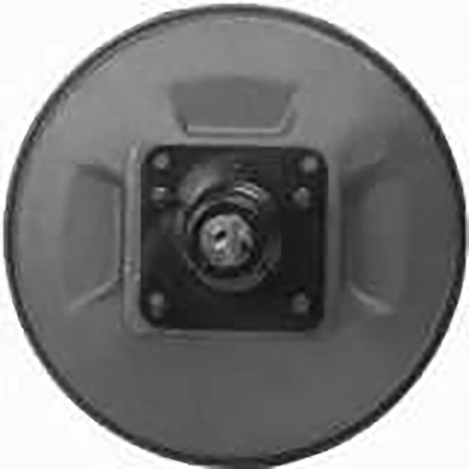 Cardone Reman Power Brake Booster Para Ford F-350 1988 1987 - Imagem 3 de 4