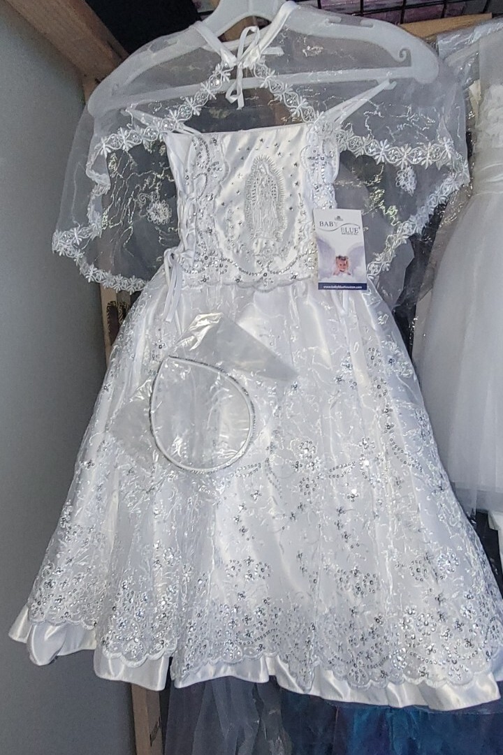 Ball Gown Vestidos De Primera Comunion Vintage White Dress,Vestido