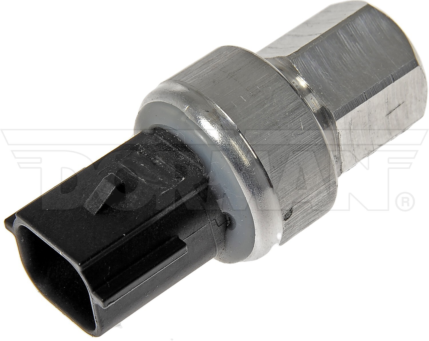 HVAC Pressure Switch Dorman For 2017 Ford GT