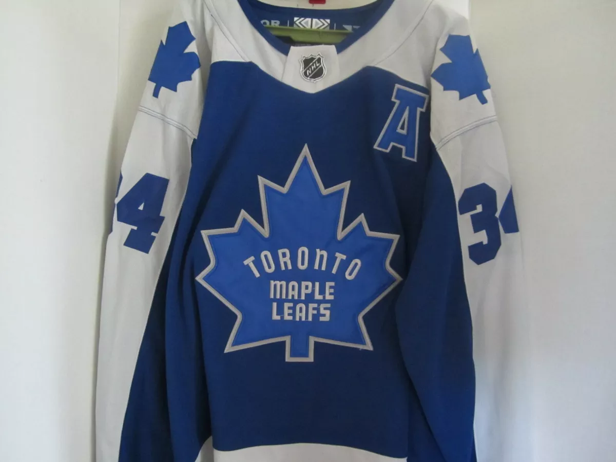 Matthews winter sales classic jersey