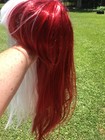 Picture 3 of 8