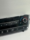 Foto 3 di 5