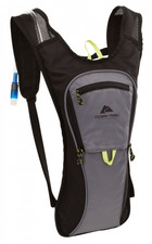 Columbia Unisex Muir Creek Hydration 