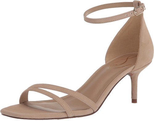 Sam Edelman Women display picture 2