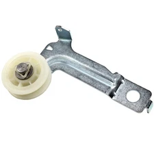 Idler Pulley Wheel & Bracket Assembly for Maytag, W10547292 PS11756154 AP6022817