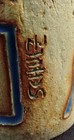 Bild 6 von 7