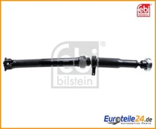Propshaft, final drive Febi Bilstein 179747 for Land Rover