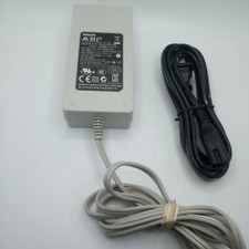 #AE) Philips SNP-1205000-U00-F AC Power Suppl...