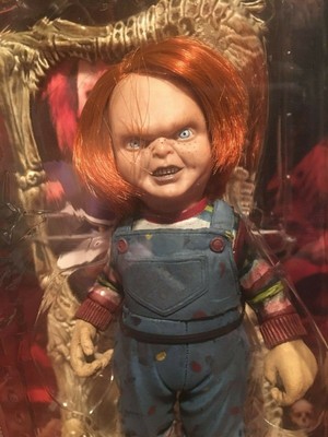movie maniacs chucky