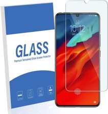 Lenovo Legion Pro,Z6 Pro,K10 Note,A6 Note,Z5s Tempered Glass Screen Protector
