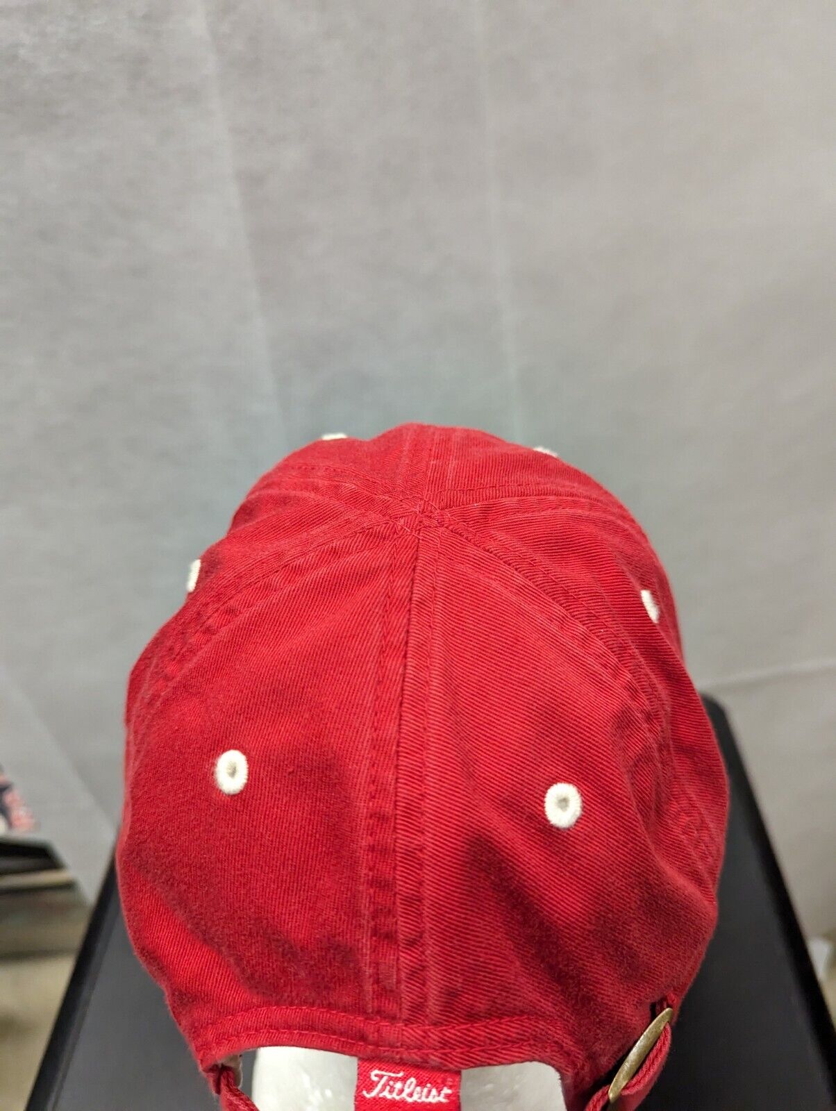 Picture 4 of 7