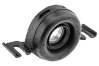 NTY Lagerung Gelenkwelle FÜR Ford Ranger 4WD 98-06 NLW-FR-001
