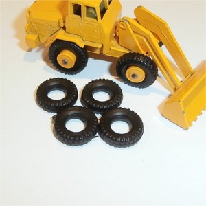 matchbox lesney tires
