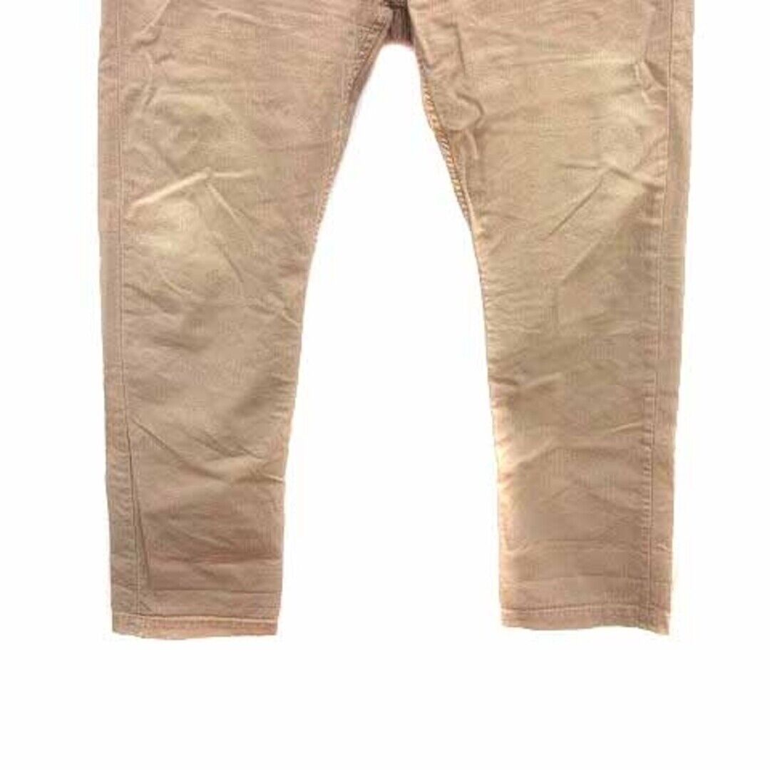 Spellbound Chinos 34 L Beige YK Used Spellbound Chinos 34 L Beige YK Used