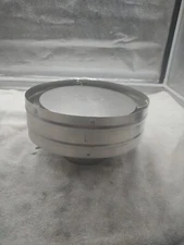 Hart & Cooley Type B Gas Vent 3RHW  