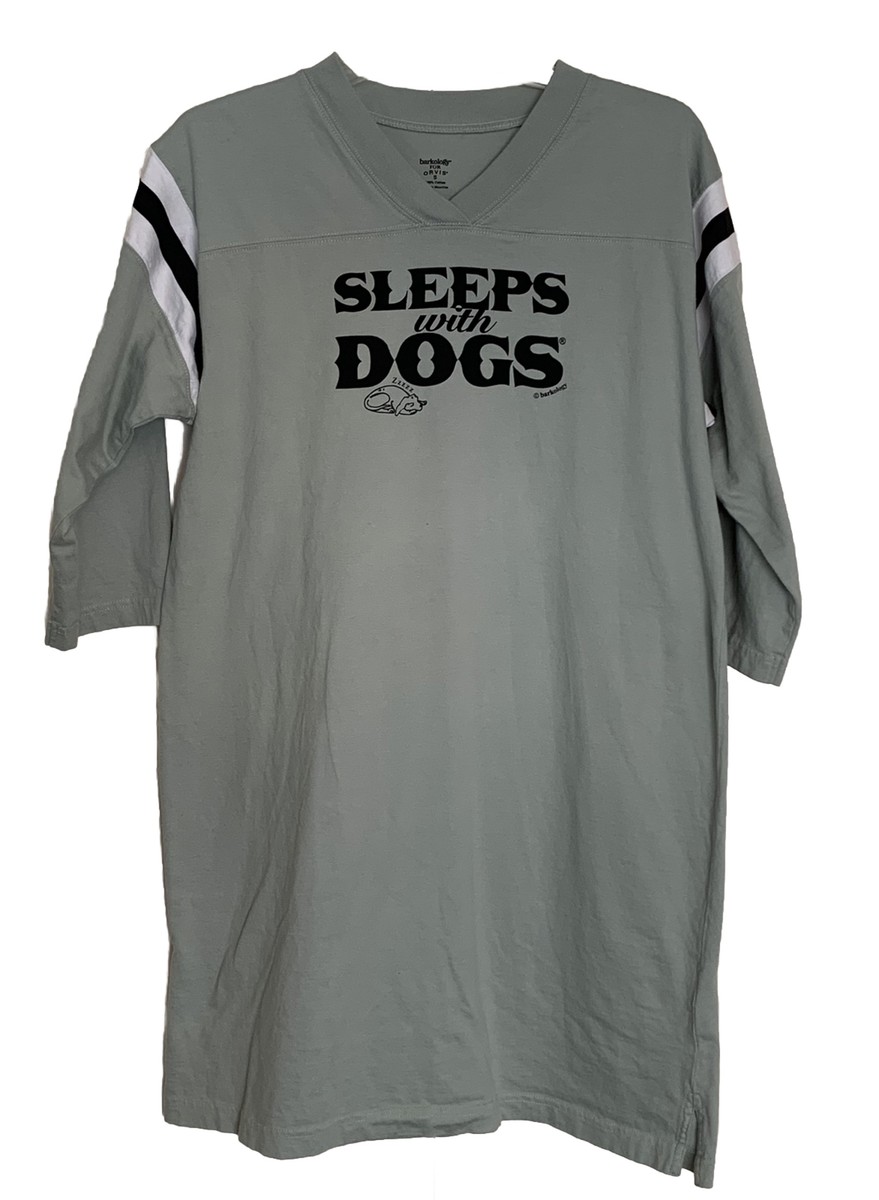 【ODOR】Holly dog box tee Boxer Mom Dogs Tee Mothers Day Dog Lovers Gifts For Women T