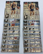 1992-93 Fleer Ultra Hockey 4