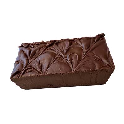 Uncle Butch's Chocolate Fudge