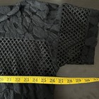 Picture 10 of 11
