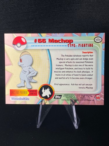 Topps Pokemon Serie 1 - ¡Elige tu carta! - Láminas de plata - Imagen 650 de 800