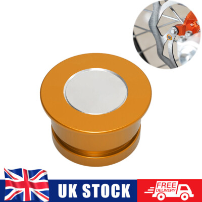 Kit Aimant Odomètre Moto KTM Husqvarna - Pour Compteur De Vitesse 125-530 EXC XC 2003-2023 - Couleur Au Choix