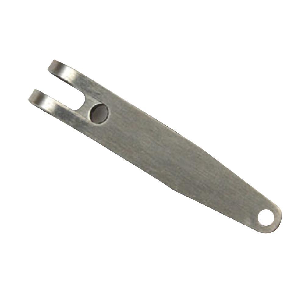 Pocket Bag Suspension Clip EDC Outdoor Camping Multifunction Quicklink Tool eBay