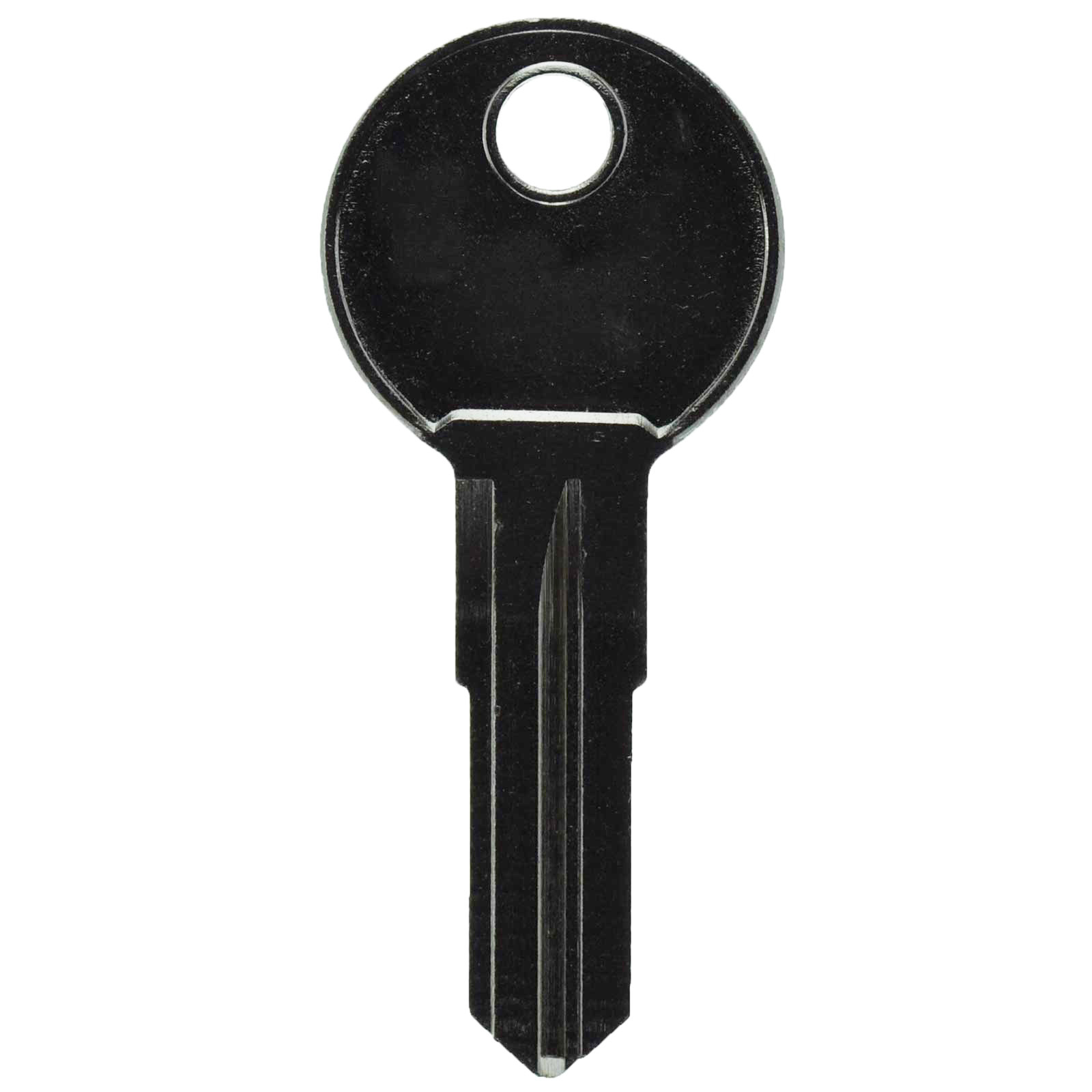 Hapro Roof Bar, Rack or Roof Box Key Cut to Key Code / Picture FREE