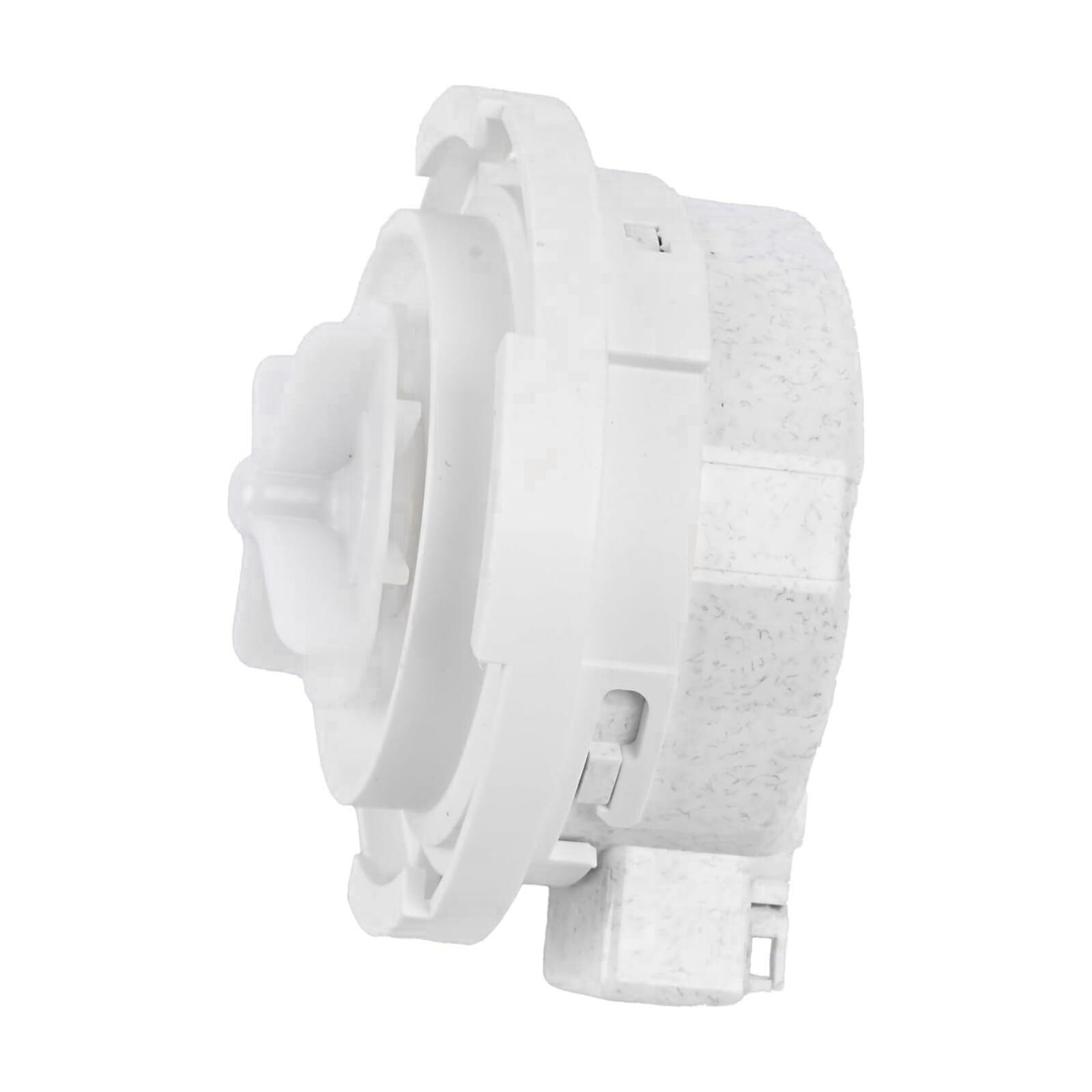 New NTWC021S03 Washer Drain Pump Motor Assembly Part For LG Washing Machine