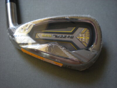 HONMA Golf BeZEAL 525 SINGLE # 5 IRON GRAPHITE REGULAR