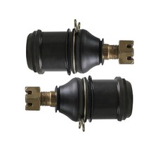 12mm Lower Tie Rod Ball Joint Fits ATV Quad Buggy Scooter Go Kart Go Cart Trike