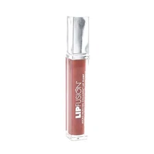 FusionBeauty LipFusion Color Shine Micro-Injected Collagen Lip Plump, Dream
