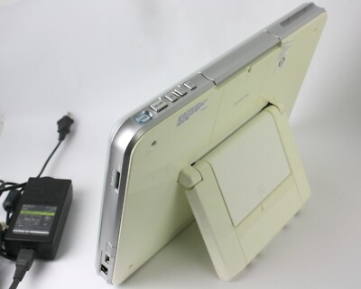 Sony Location Free TV Model LF-X1M. | eBay