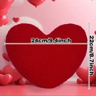 Bild 4 von 18