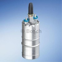 Bosch Kraftstoffpumpe Benzinpumpe Elektrisch FüR Alfa Romeo 164 Lancia Thema SW