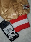 Afbeelding 5 van 10