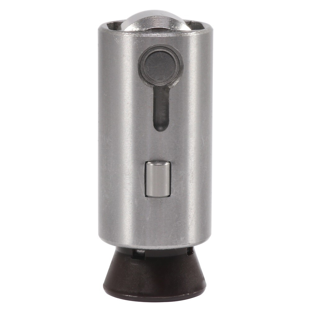 Hydraulic Roller Lifters Fit 90-00 Ford Explorer Ranger Mazda B4000  4.0L VIN X