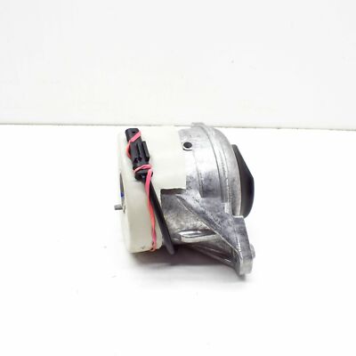 Mercedes-Benz GLC X253 Left Side Engine Mount A2532400700 2018 
