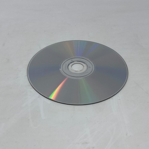 Max Payne - Sony PlayStation 2 - CIB - TESTATO - Foto 4 di 4