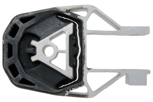 Soporte Motor Trasero para Ford Focus III 2010-2020 1692557 Zps / Fr / 090a - Imagen 3 de 9