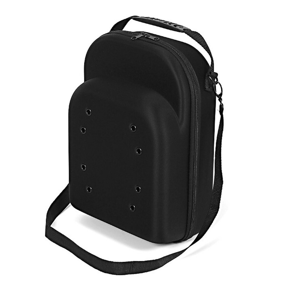 EVA Bag Spacesaving Stay Fresh Store Travel Waterrepellent Adjustable