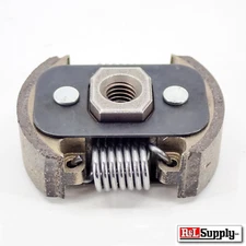 Genuine OEM Echo  A056000820  Clutch Fits SRM-225 GT-225 PAS-225