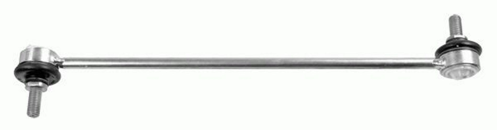 Stabilisateur Land Rover acier forgé pour châssis Range Rover III 02