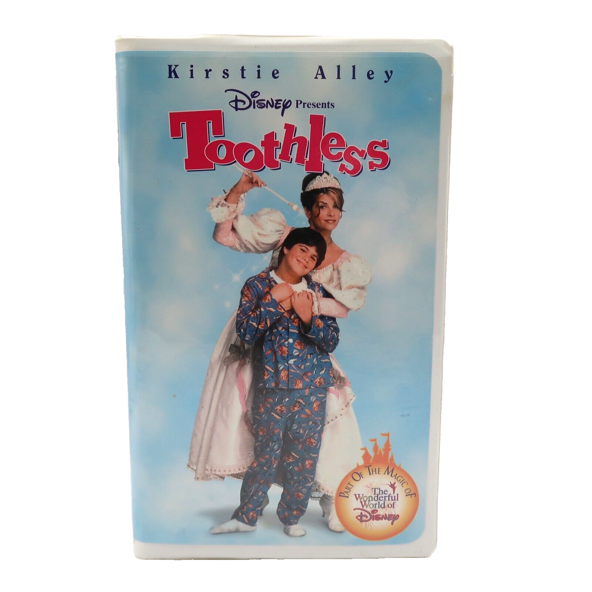 コワイ童話「ラプンツェル」 [VHS] コワイ童話「ラプンツェル」｜ドラマ・時代劇｜TBSチャンネル - TBS