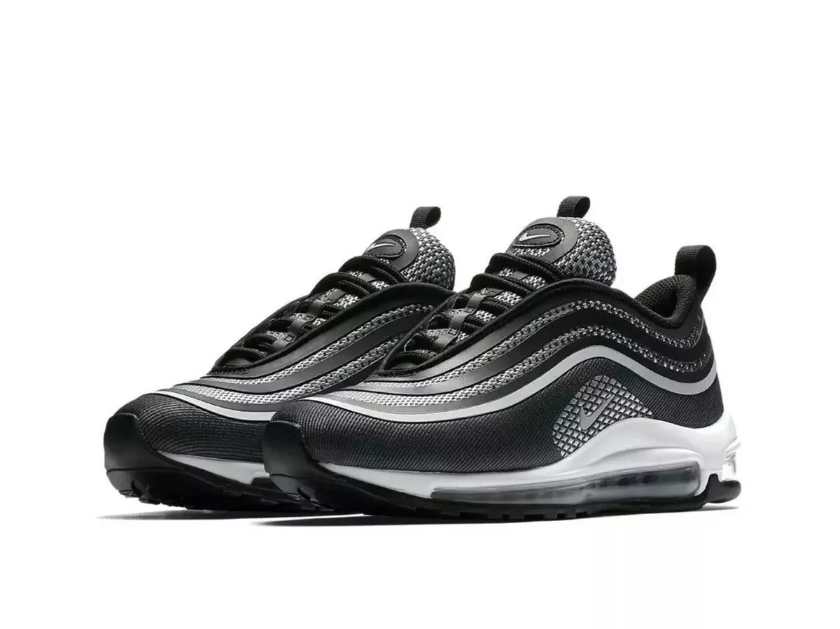 Air max 97 ul black cheap