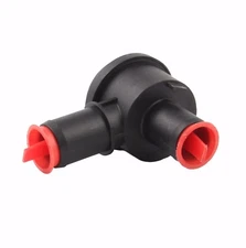 Turbo Diverter Valve 06A145710N For VW GOLF 1999-2007 AWD/AWW/AWP 1.8T GAS