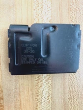 Savage 340/325/840 & Revelation 225. 30-30 3rd Magazine