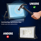 Bild 5 von 90