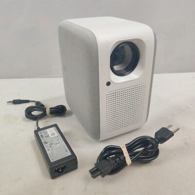 ETOE A1192 powered by pokitter プロジェクター A1192 Etoe E2 Pro Projector 1080P FHD 4K with Android TV10 5000+